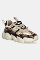 Steve Madden sneakers Spectator-L culoarea bej, SM11003509