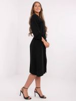 Dress-MI-SK-91166.73-black