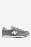 Спортни обувки New Balance СИВ