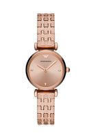 Emporio Armani - Hodinky AR11342