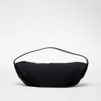 Τσάντα Fear of God Shell Bag Black Universal