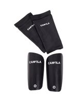 Cawila Štitnik 'Gear Classic'  crna / bijela