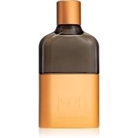 Tous 1920 Eau de Parfum für Herren 100 ml