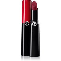 Armani Lip Power Cremiger Lippenstift Farbton 404 Tempting 3.1 g