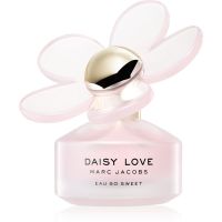 Marc Jacobs Daisy Love Eau So Sweet Eau de Toilette für Damen 50 ml