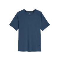 T-shirt On Focus-T Denim L