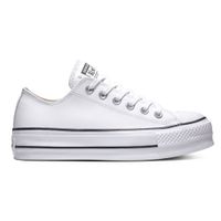Converse Chuck Taylor All Star Lift Clean OX