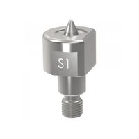 Matrice pro vytažení nýtů GYS S1, průměr 3,2 mm