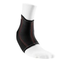 McDavid 431 M ankle brace