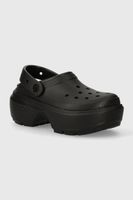Crocs papuci Stomp Clog