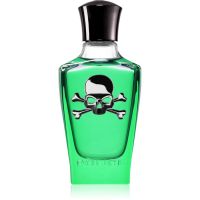 Police Potion Absinthe парфумована вода для чоловіків 50 мл