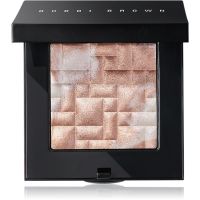 Bobbi Brown Highlighting Powder озарител цвят Powerful Pink 8 гр.