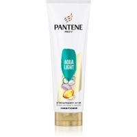 Pantene Pro-V Aqua Light балсам За коса 200 мл.