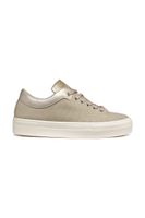 Geox sneakers D CLAUDIN