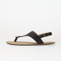Be Lenka Promenade 2.0 All Black 39
