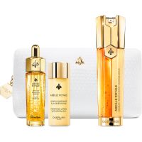 GUERLAIN Abeille Royale Double R Advanced Serum Age-Defying Programme σετ για φροντίδα της επιδερμίδας