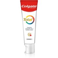 Colgate Total Original zobna pasta 20 ml