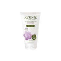 Avenil čistiaci gél na tvár 150 ml