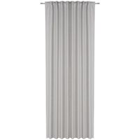 Esposa HOTOVÝ ZÁVES, black-out (neprepúšťa svetlo), 140/245 cm