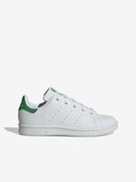 adidas Originals Stan Smith C Tennisschuhe Weiß