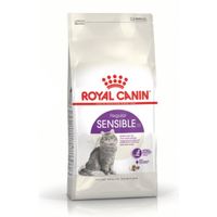 Royal Canin Sensible 10kg