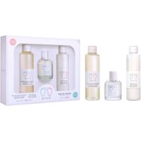 Eau My BB Gift Set Geschenkset für Kinder