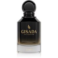 Gisada Uomo Eau de Parfum für Herren 50 ml