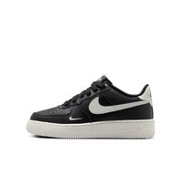 Nike AIR FORCE 1 SHOES 39