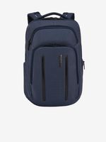 Thule Crossover 2 Rucksack Blau