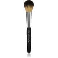 Diego dalla Palma Rounded Blush Brush - For a Good-Look Effect четка за руж 1 бр.