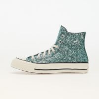Trampki Converse Chuck 70 Glitter Newtral Teal/ Egret/ Black EUR 41.5