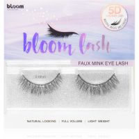 Ardell 5D Faux Mink штучні вії тип Lotus 1 кс