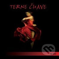 Terne Čhave: Kaj džas - Terne Čhave