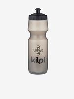 Kilpi Fresh 650ml Sticlă Gri