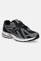 New Balance sneakers U1906RCB
