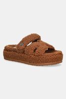 Steve Madden Papuče Steve Madden Bigmissile-F