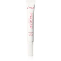 fresh Sugar Melt Lip Cream tonujący balsam do ust odcień Watermelon Rind 12 g