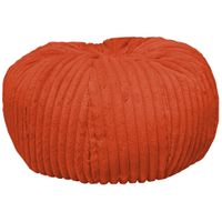 Carryhome SEDACÍ PODUŠKA, 60/30/60 cm