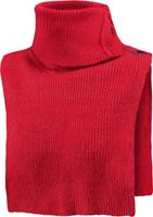 Barts YLANI COL Red Neck Warmer