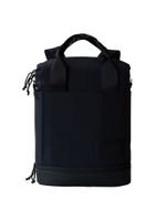 THE NORTH FACE Sportski ruksak 'NEVER STOP'  crna