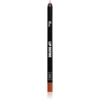 Wibo Lip Pencil Define črtalo za ustnice 4 3 ml