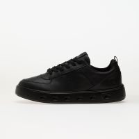 Trampki ECCO Street 720 M Black EUR 41