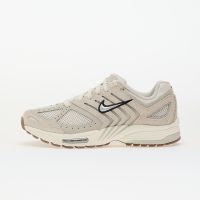 Trampki Nike W Air Pegasus 2005 Phantom/ Metallic Silver-Light Bone-Black EUR 43