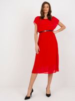 Dress-DHJ-SK-8839-1.23X-Red
