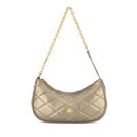 Genți pentru femei U.S. POLO ASSN. BEUXT8445WVP