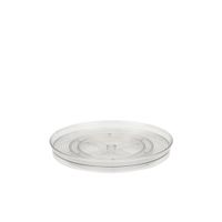 Homeware Profession. OTOČNÁ SERVÍROVACÍ DESKA, plast, 28,8/3,6 cm