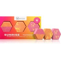 IDC Institute Cocktail Bar kroglica za kopel 9 kos