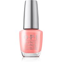 OPI Infinite Shine XBOX lak za nohte z gel učinkom Suzi Is My Avatar 15 ml