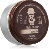 Barba Italiana Valpolicella Brillantine für das Haar für Herren 100 ml