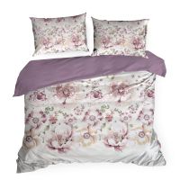 Eurofirany Unisex's Bed Linen 451625